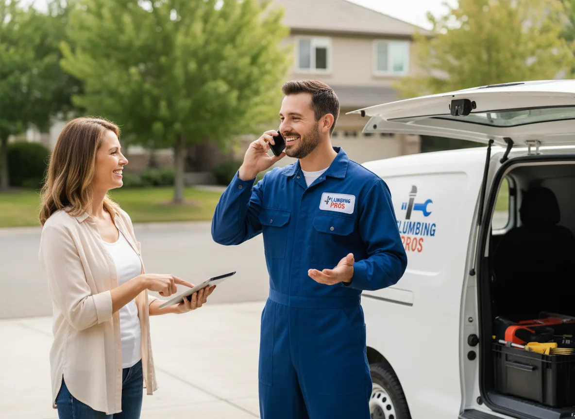 Water Heater Repair Foreston, MN FAQs